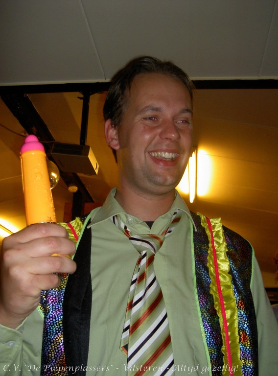 PICT2524 Piepenplassite